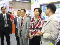 չ��(hu��)����(c��)