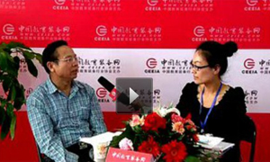 �c(di��n)������