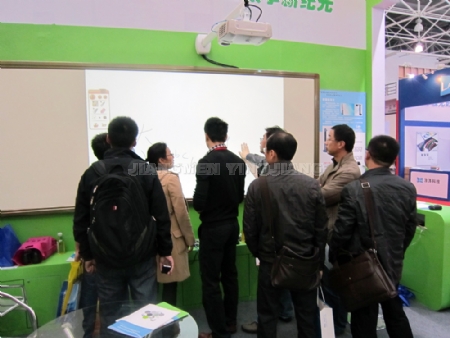 �c(di��n)�����Ŵ�