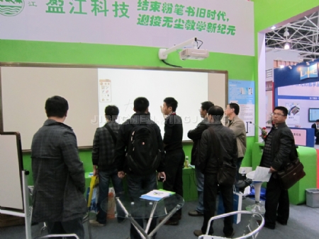 �c(di��n)�����Ŵ�