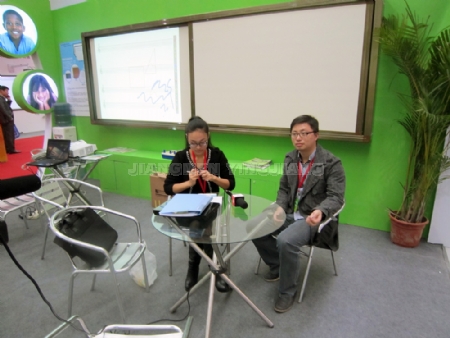 �c(di��n)�����Ŵ�