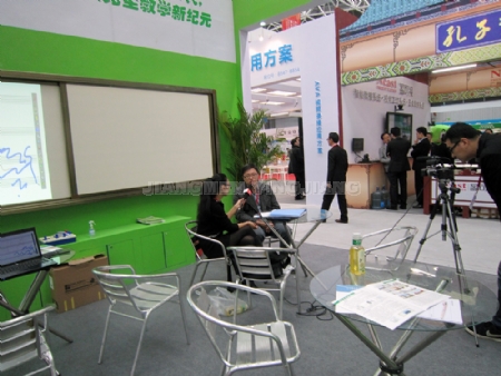 �c(di��n)�����Ŵ�