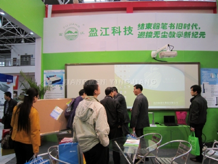 �c(di��n)�����Ŵ�