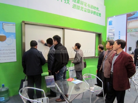 �c(di��n)�����Ŵ�