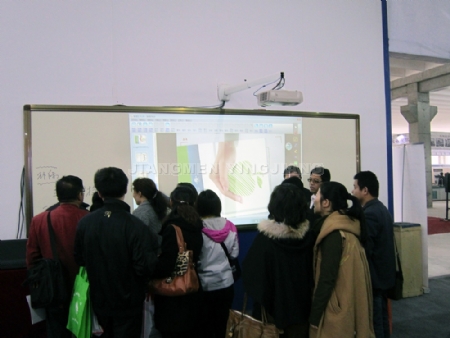 �c�����Ŵ�