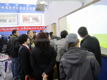 �c�����Ŵ�