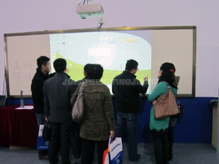 �c(di��n)�����Ŵ�