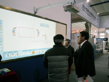 �c(di��n)�����Ŵ�