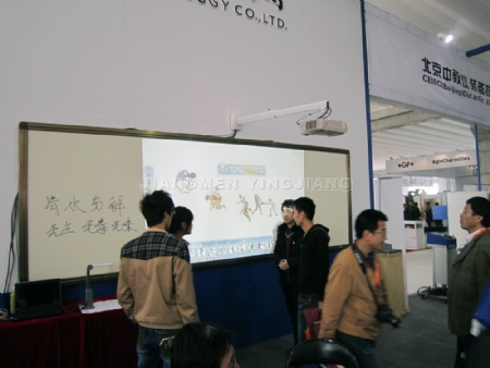 �c(di��n)�����Ŵ�