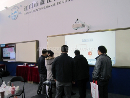 �c(di��n)�����Ŵ�