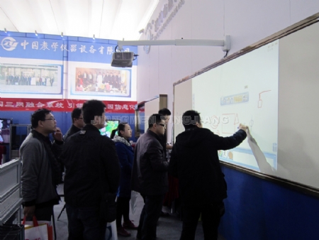 �c(di��n)�����Ŵ�