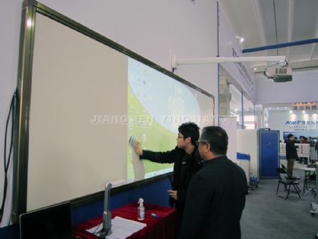 �c(di��n)�����Ŵ�