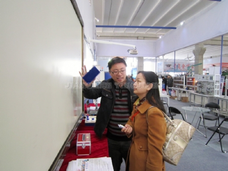 �c(di��n)�����Ŵ�