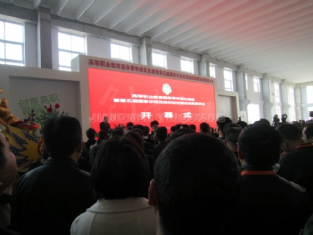 �c(di��n)�����Ŵ�