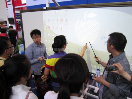 �c�����Ŵ�