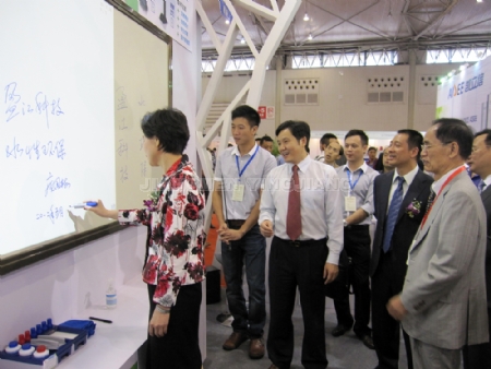 �c�����Ŵ�