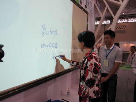 �c�����Ŵ�