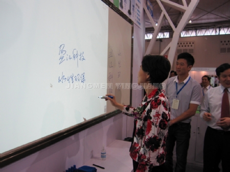 �c�����Ŵ�