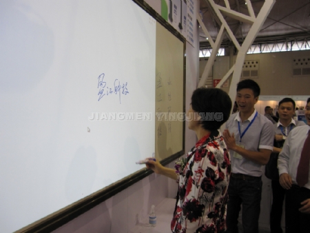 �c�����Ŵ�