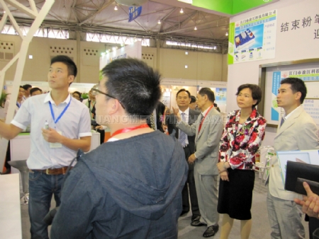 �c�����Ŵ�