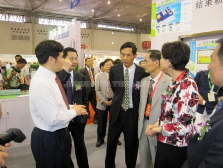 �c�����Ŵ�