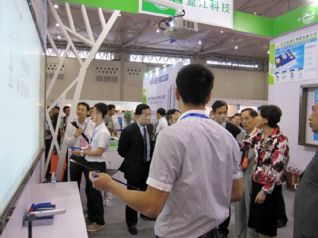 �c(di��n)�����Ŵ�