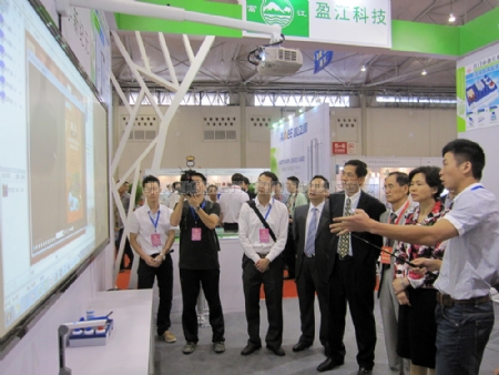 �c(di��n)�����Ŵ�