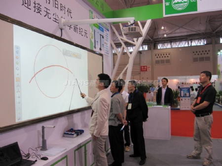 �c(di��n)�����Ŵ�