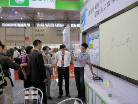 �c(di��n)�����Ŵ�