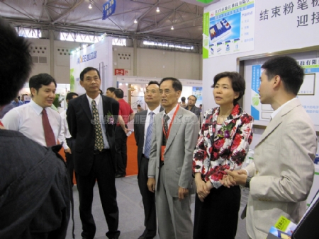 �c�����Ŵ�