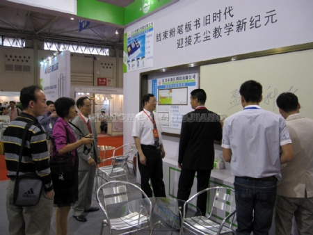 �c(di��n)�����Ŵ�