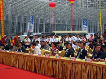 �c(di��n)�����Ŵ�