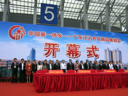 �c(di��n)�����Ŵ�