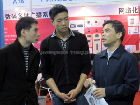 �c�����Ŵ�