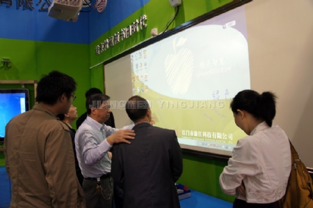 �c�����Ŵ�