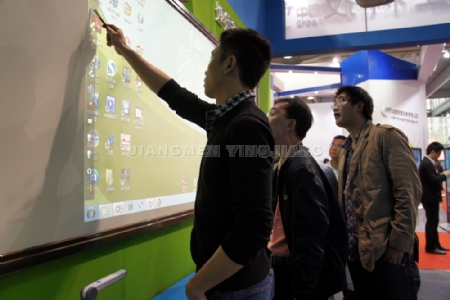 �c�����Ŵ�