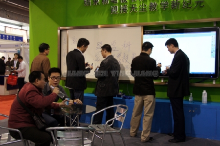 �c�����Ŵ�