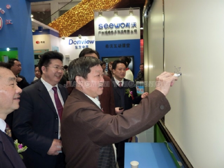 �c(di��n)�����Ŵ�