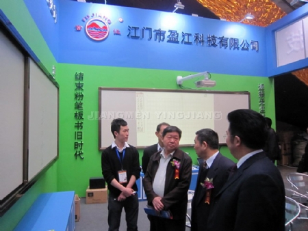 �c(di��n)�����Ŵ�