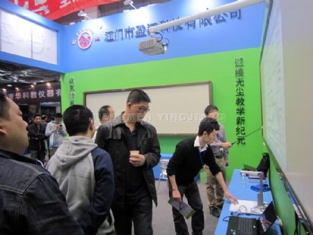 �c(di��n)�����Ŵ�