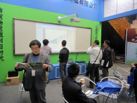 �c(di��n)�����Ŵ�