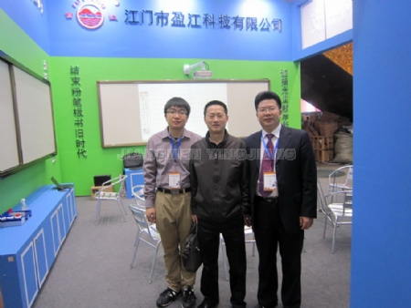 �c(di��n)�����Ŵ�