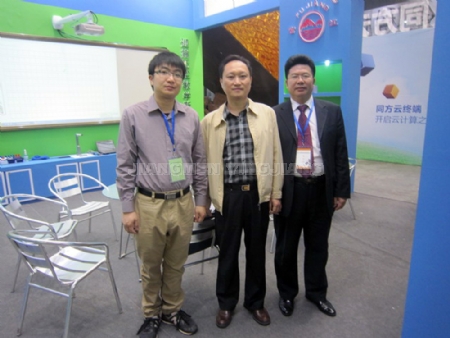 �c(di��n)�����Ŵ�