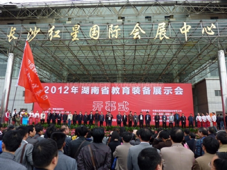 �c(di��n)�����Ŵ�