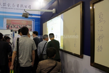 �c(di��n)�����Ŵ�