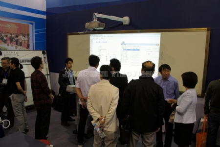 �c(di��n)�����Ŵ�