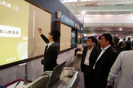 �c(di��n)�����Ŵ�