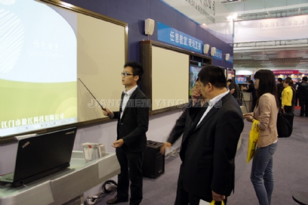 �c(di��n)�����Ŵ�