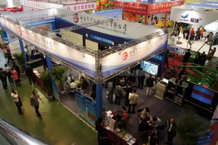 �c(di��n)�����Ŵ�