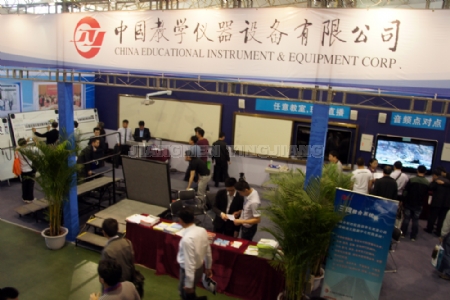 �c(di��n)�����Ŵ�